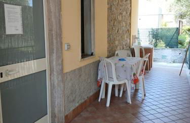 SanMarco Holiday Home - Foto 6