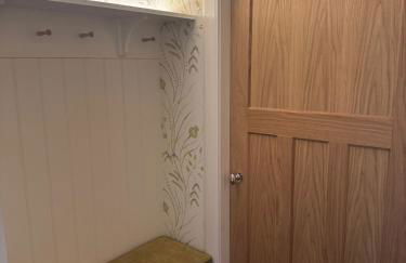 Aaron Glen Guest Apartments - Foto 9