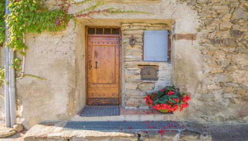 Gite des Kathares - Foto 3