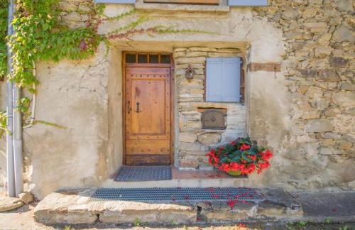 Gite des Kathares - Foto 3