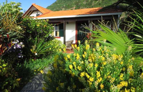 Quinta da quebrada - Foto 24