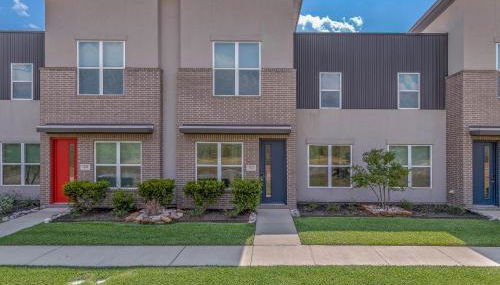 The Green House - Foto 3