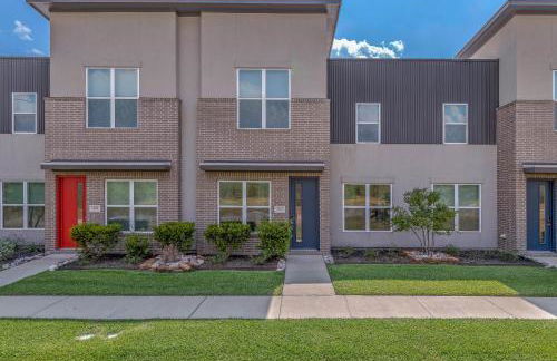 The Green House - Foto 3