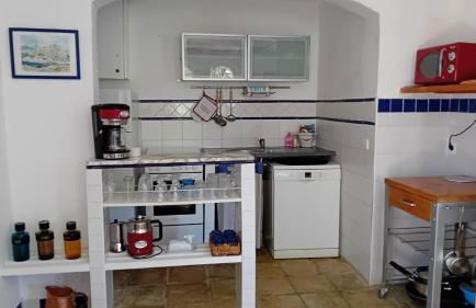 soleil et farniente - Foto 13