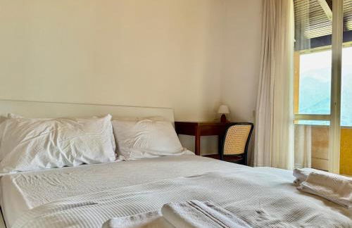 Jasmine Demi- Cote apartement - Foto 30