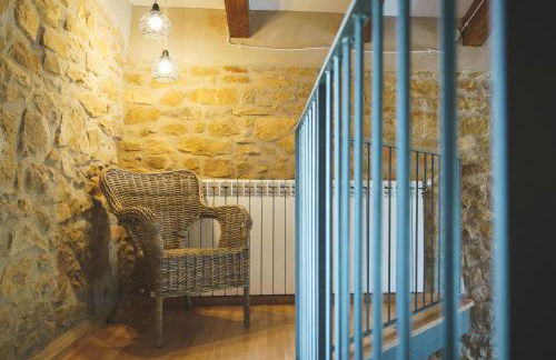 Casa rural Mas del Serranet - Foto 78