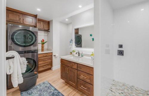 Kapalua Ridge Villas 2612 · KRV 2612 Renovated 1BD Ocean Views W - Foto 30