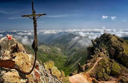 La Casona de El Royo - Foto 26