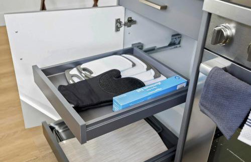 Harbor Haven, Apt #1 Studio - Foto 30