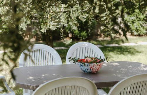 Minerva Holiday Home - Foto 16