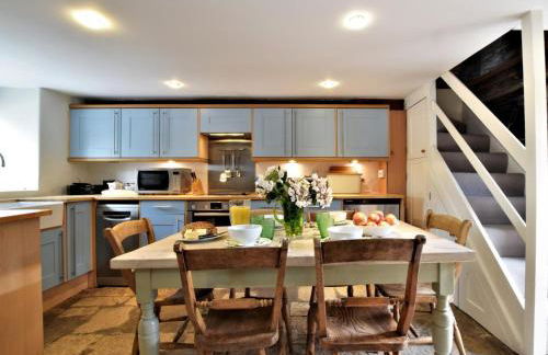 3 Bed in Swanage oc-dc052 - Foto 9