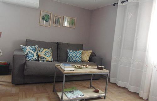 Hospital del Temple Casa Rural - Foto 7