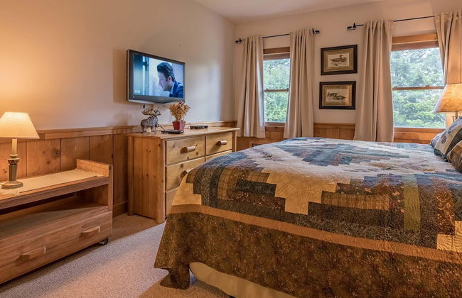 2 Br: Whistlepunk 28 - Foto 2