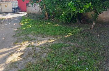 Casa temporada em Paraty famíliar - Foto 49