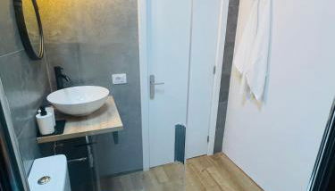 Precioso alojamiento junto al mar - Foto 5