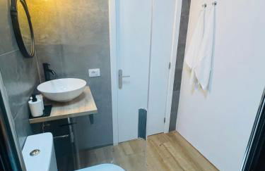 Precioso alojamiento junto al mar - Foto 5