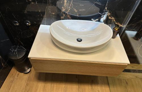 Apartments Niko - Photo 11