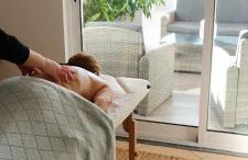 Horta la Vita - Foto 47