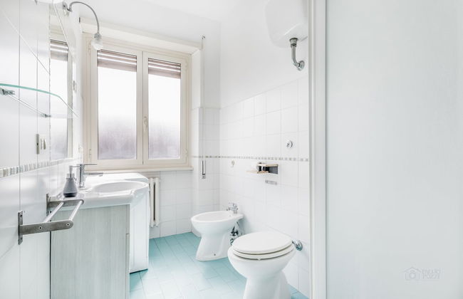 That s Amore in Rome - Foto 18