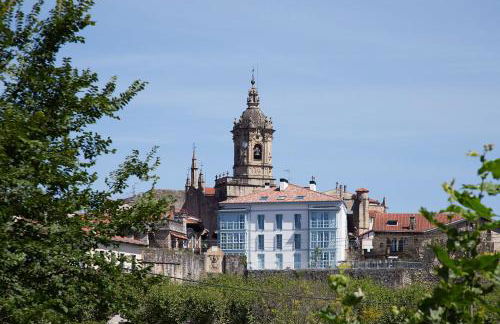 H SUITE2B by Smiling Rentals - Foto 13