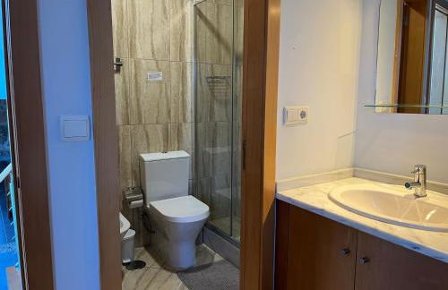 Casa da Lage - Lake view - "Gerês" - Foto 42