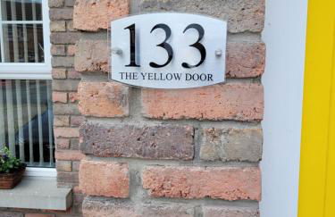The Yellow Door - Foto 2