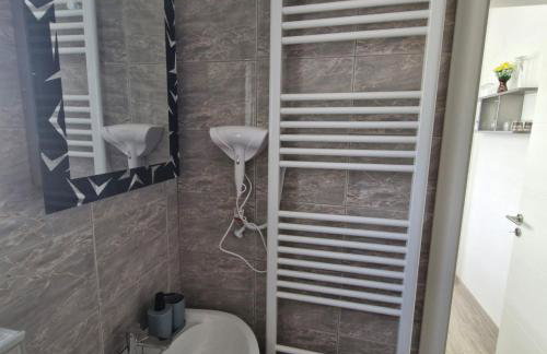 Villa Natasa near Plitvice for 15 persons - Foto 19