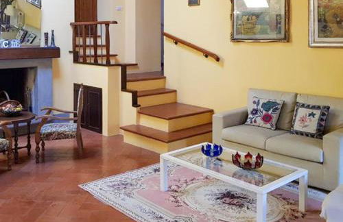 Apartment Appartamento Valle Verde by Interhome - Foto 6