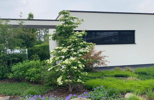 das Ferienhaus Auszeit - Foto 12