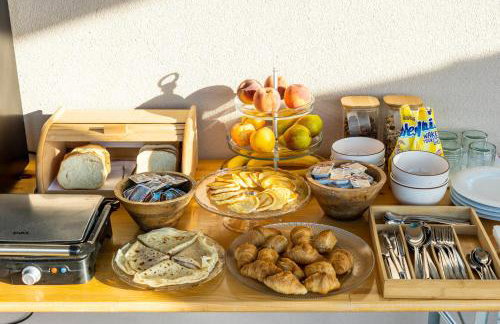 Apartments Sea - Foto 21