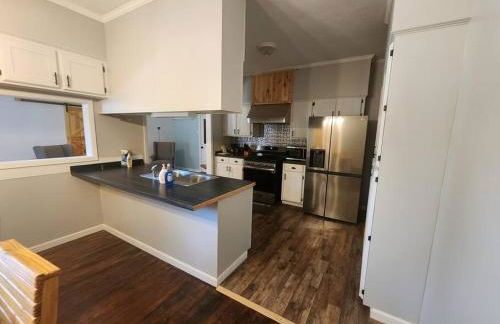 Messick Farmstyle Home - Foto 23