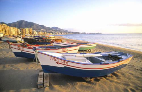 Caleyro Boutique Apartments - "Parking incluido" - Photo 150