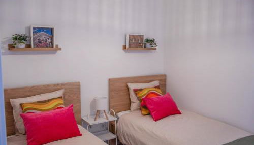 House Pachamama - Photo 5