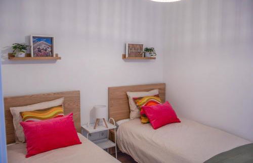 House Pachamama - Photo 5