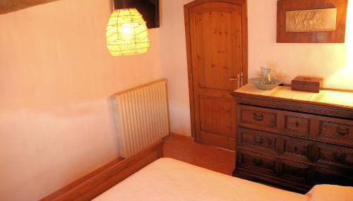 In Borgo -Legoli - Foto 4