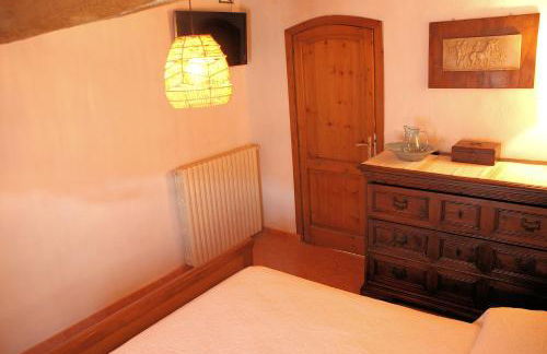 In Borgo -Legoli - Foto 4