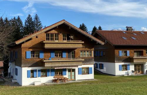 Rabenhorst - Photo 8