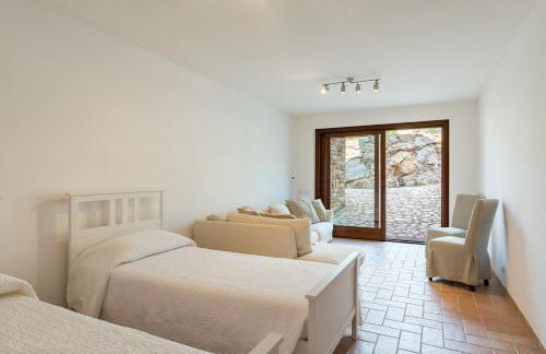 Casale La Desdemona - Foto 45