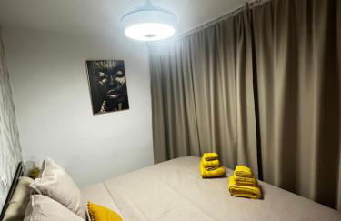 Infinity summer - Foto 8