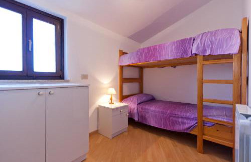 Apartments Redenta - Foto 38