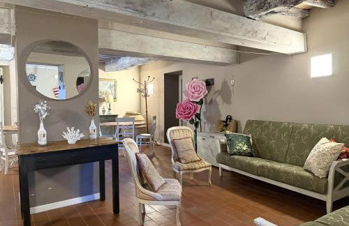 Casale Il Torchio 12 4 - Foto 69