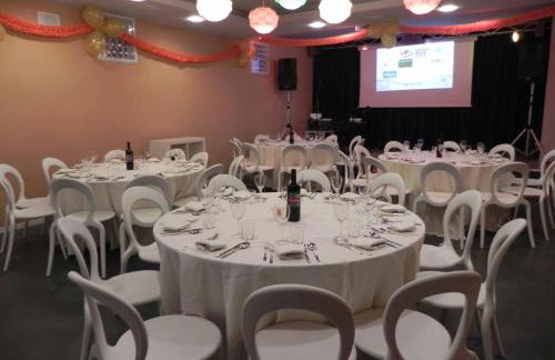 Per - Il Parco Dell'Energia Rinnovabile - Foto 73