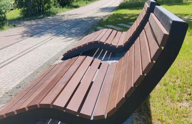 Willa VITA Muszyna - rodzinne apartamenty blisko natury i atrakcji - 15min pieszo do centrum - 15min autem do stoku - Foto 43