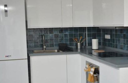 Atico ULISES - Foto 23