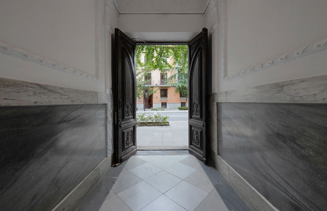 Numa Granada Vega - Foto 58