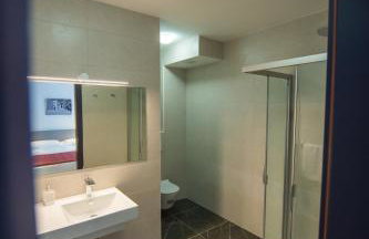 Luxury Villa Lucella, big pool, spa, tennis, gym, volleyball - Foto 25