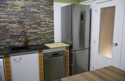 Encantador Apartamento en Alicante Centro - Foto 26