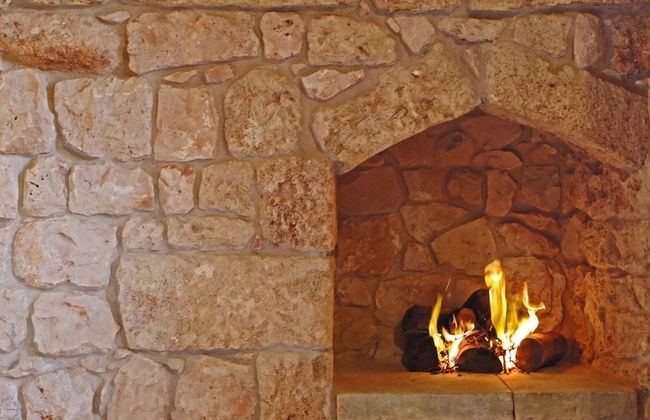 Agriturismo Le Fornelle - Foto 20