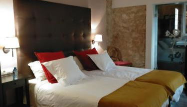 Casa Rural el Castillico - Foto 2