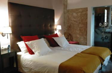 Casa Rural el Castillico - Foto 2